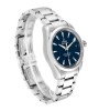 Omega Seamaster Aqua Terra 150m Master Co-Axial Chronometer 231.10.39.21.03.002 Blue Dial Replica