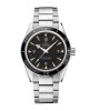 Omega Seamaster 300 M Omega Co-Axial 233.30.41.21.01.001 Black Dial Replica