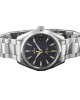 Omega Seamaster Aqua Terra 150m Gents Steel 231.10.42.21.01.002 Black Dial Replica