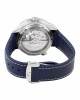 Omega Seamaster Planet Ocean Steel 232.32.44.22.03.001 Blue Dial Replica