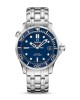 Omega Seamaster 300m Steel 212.30.36.20.03.001 Blue Dial Replica