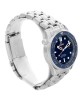 Omega Seamaster 300m Steel 212.30.36.20.03.001 Blue Dial Replica