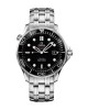 Omega Seamaster 300m Black 212.30.41.20.03.003 Replica