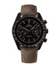 Omega Speedmaster Moonwatch 311.92.44.51.01.006 Replica