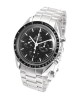 Omega Speedmaster Professional ‘Moonwatch’ Apollo XI 145.022-69 ST Replica