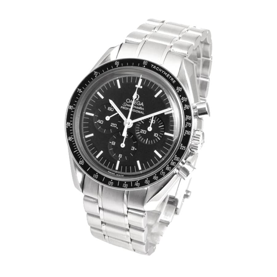 Omega Speedmaster Professional ‘Moonwatch’ Apollo XI 145.022-69 ST Replica