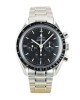 Omega Speedmaster Professional ‘Moonwatch’ Apollo XI 145.022-69 ST Replica