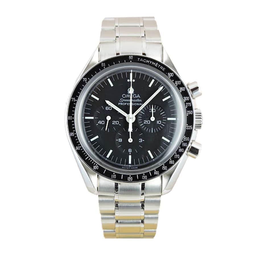 Omega Speedmaster Professional ‘Moonwatch’ Apollo XI 145.022-69 ST Replica