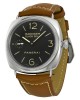 Panerai Radiomir PAM00183 Black 'sandwich' Dial Watch