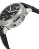 Panerai Luminor PAM00104 Mens Watch