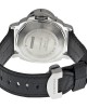 Panerai Luminor PAM00104 Mens Watch