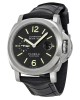 Panerai Luminor PAM00104 Mens Watch