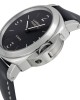 Panerai Luminor PAM00560 Swiss Made Watch