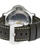 Panerai Luminor PAM00560 Swiss Made Watch