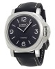 Panerai Luminor PAM00560 Swiss Made Watch