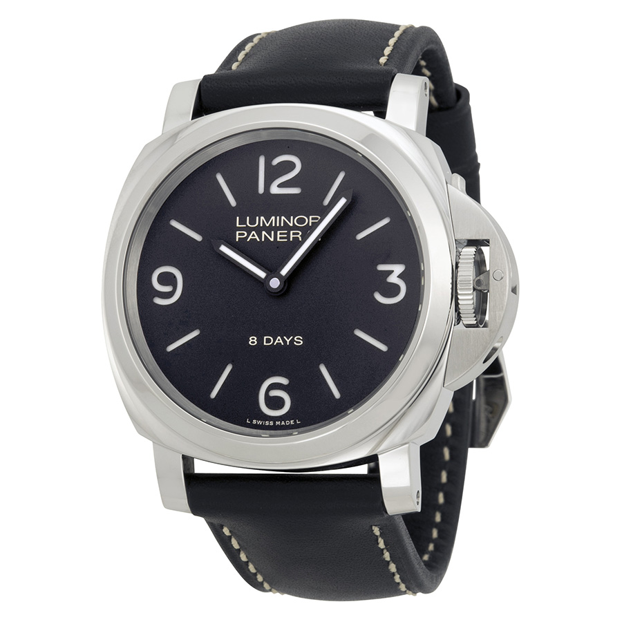 Panerai Luminor PAM00560 Swiss Made Watch