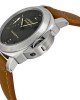 Panerai Luminor PAM00111 Black Watch