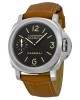 Panerai Luminor PAM00111 Black Watch