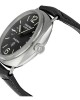 Panerai Radiomir 380 Swiss Made Watch