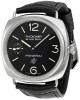 Panerai Radiomir 380 Swiss Made Watch