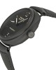 Panerai Radiomir PAM00292 Black Ceramic Watch