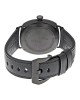 Panerai Radiomir PAM00292 Black Ceramic Watch