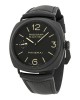 Panerai Radiomir PAM00292 Black Ceramic Watch