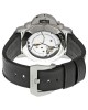 Panerai Luminor 1950 PAM00233 Mens Watch