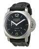 Panerai Luminor 1950 PAM00233 Mens Watch