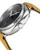 Panerai Radiomir PAM00323 Hand Wind Watch