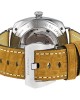 Panerai Radiomir PAM00323 Hand Wind Watch