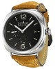 Panerai Radiomir PAM00323 Hand Wind Watch