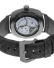 Panerai Radiomir PAM00384 Black Ceramica Watch