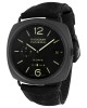 Panerai Radiomir PAM00384 Black Ceramica Watch