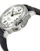 Panerai Luminor PAM00563 Stainless Steel Watch