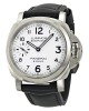 Panerai Luminor PAM00563 Stainless Steel Watch