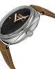 Panerai Radiomir PAM00425 Mens Watch