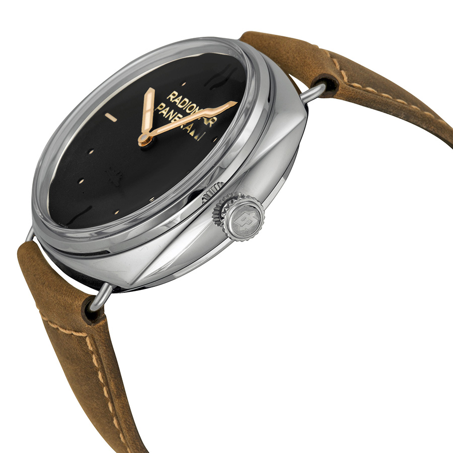 Panerai Radiomir PAM00425 Mens Watch