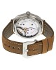 Panerai Radiomir PAM00425 Mens Watch