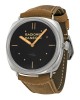 Panerai Radiomir PAM00425 Mens Watch