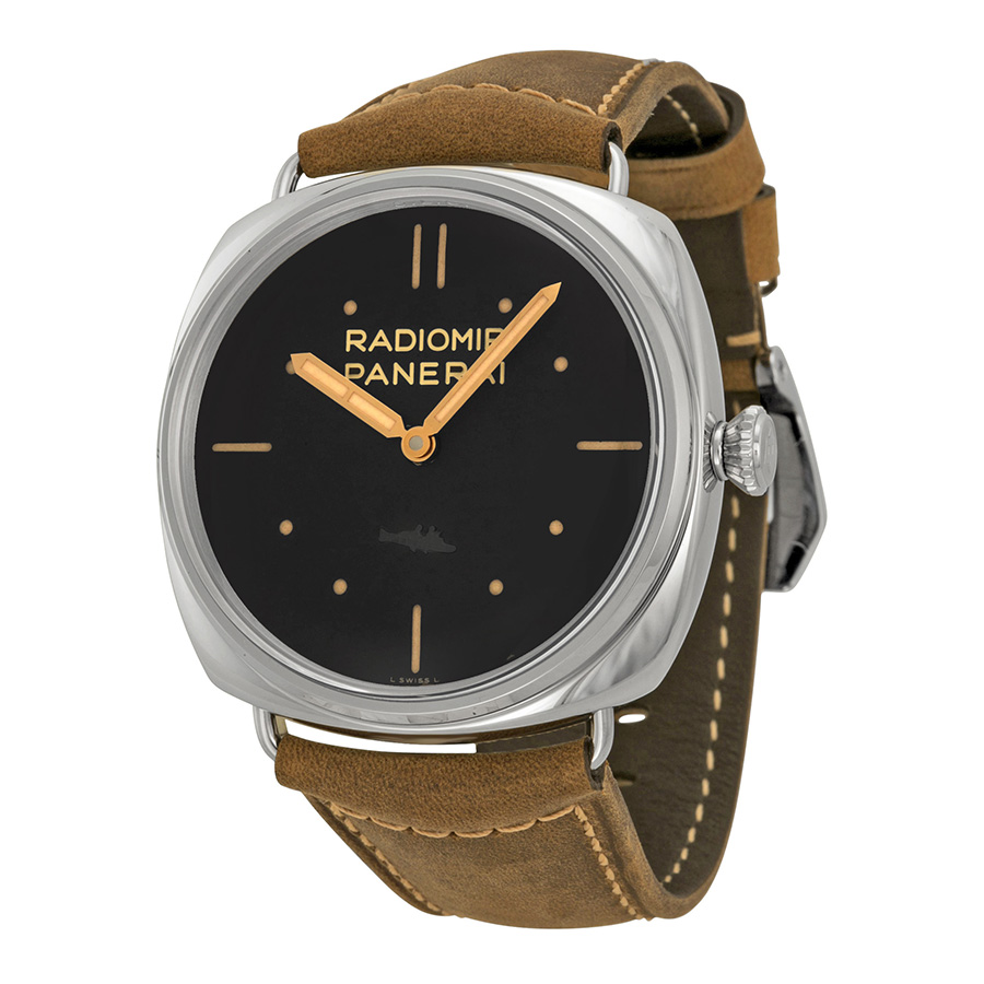 Panerai Radiomir PAM00425 Mens Watch