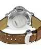 Panerai Luminor PAM00088 Stainless Steel Watch