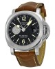 Panerai Luminor PAM00088 Stainless Steel Watch