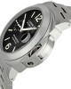 Panerai Luminor PAM00299 Black Watch