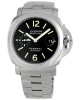 Panerai Luminor PAM00299 Black Watch