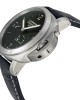 Panerai Luminor 1950 PAM00321 Stainless Steel Watch