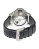 Panerai Luminor 1950 PAM00321 Stainless Steel Watch