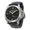 Panerai Luminor 1950 PAM00321 Stainless Steel Watch