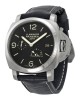 Panerai Luminor 1950 PAM00321 Stainless Steel Watch