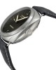 Panerai Radiomir PAM00388 Mens Watch